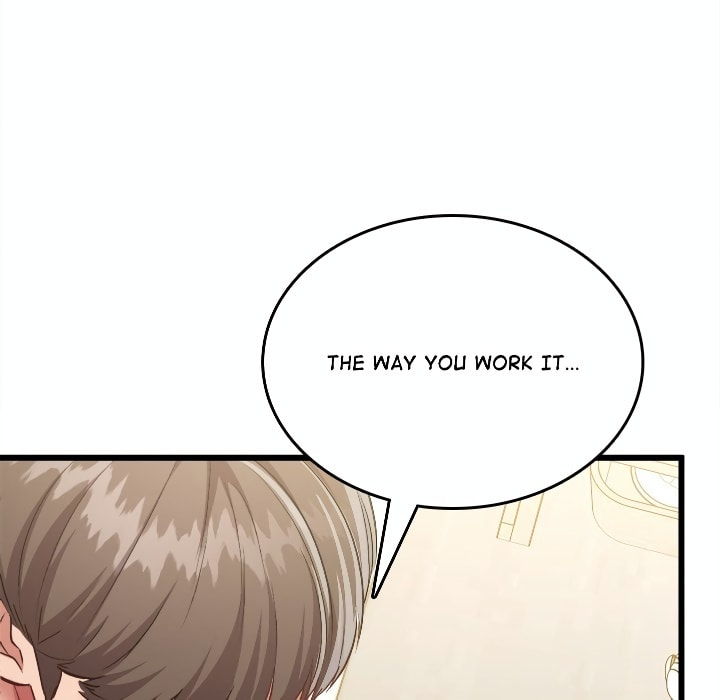 Read Sinfully Sweet chapter 9 image 172 on Lezhin
