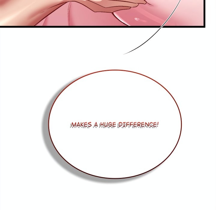 Read Sinfully Sweet chapter 9 image 174 on Lezhin