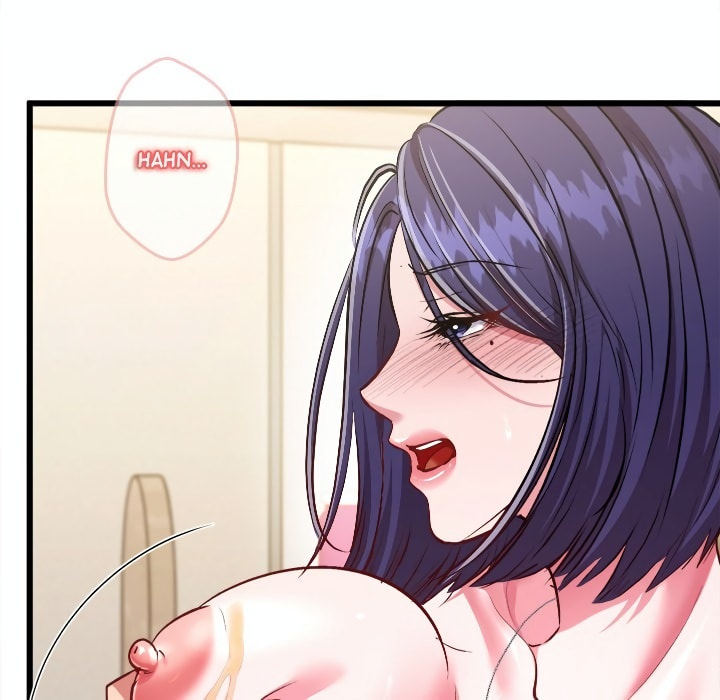 Read Sinfully Sweet chapter 9 image 175 on Lezhin