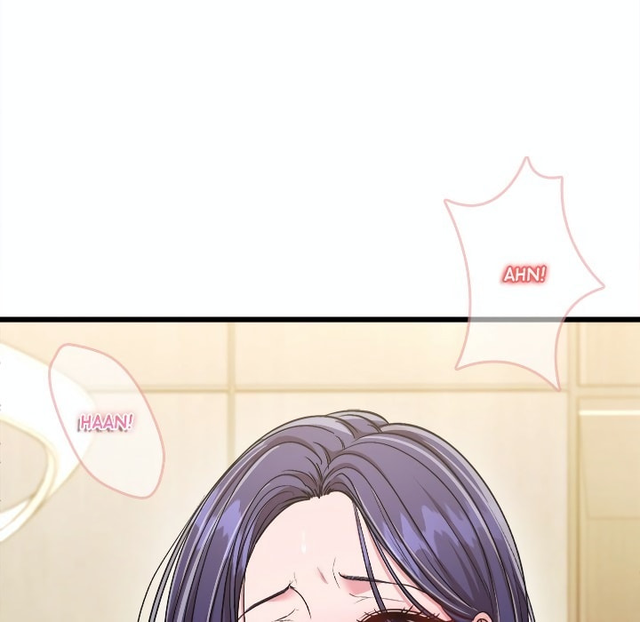 Read Sinfully Sweet chapter 9 image 177 on Lezhin