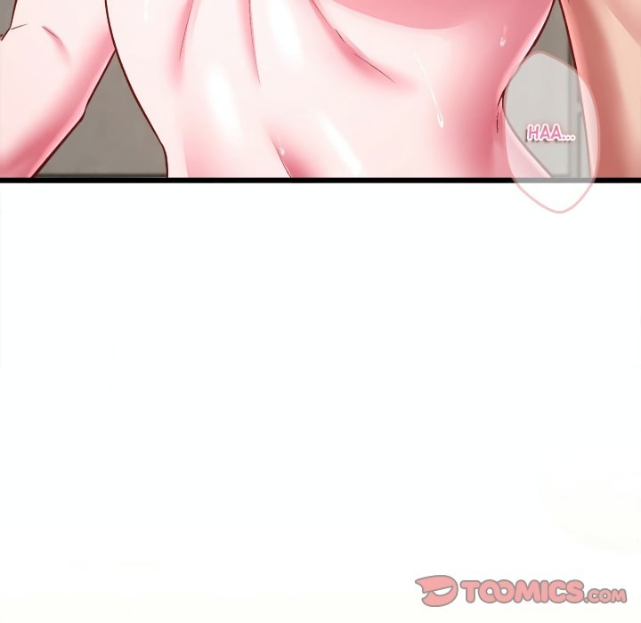 Read Sinfully Sweet chapter 9 image 179 on Lezhin