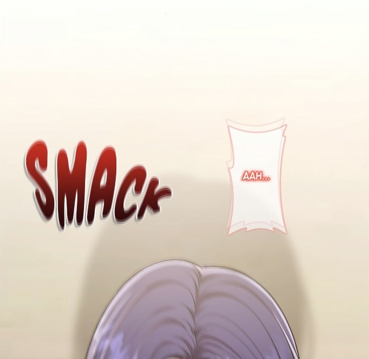 Read Sinfully Sweet chapter 9 image 180 on Lezhin
