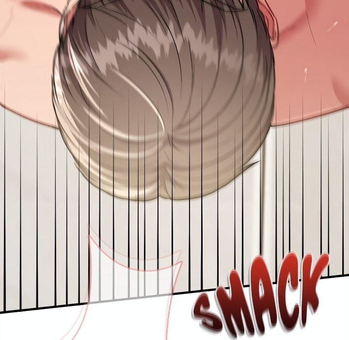 Read Sinfully Sweet chapter 9 image 183 on Lezhin