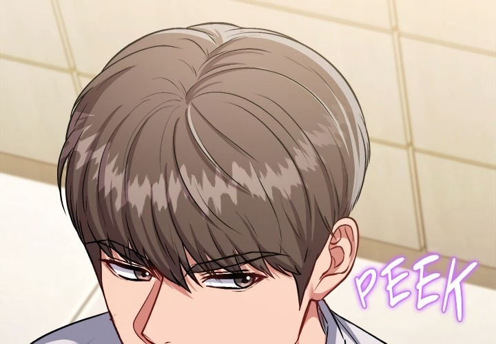 Read Sinfully Sweet chapter 9 image 2 on Lezhin