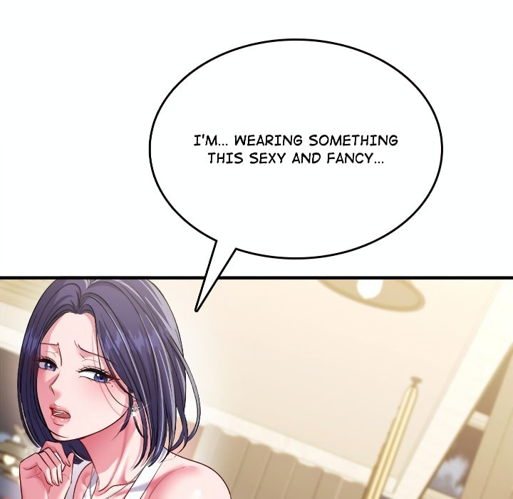 Read Sinfully Sweet chapter 9 image 20 on Lezhin
