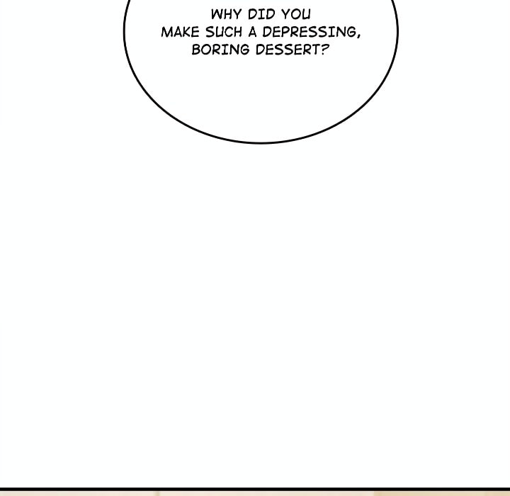 Read Sinfully Sweet chapter 9 image 22 on Lezhin