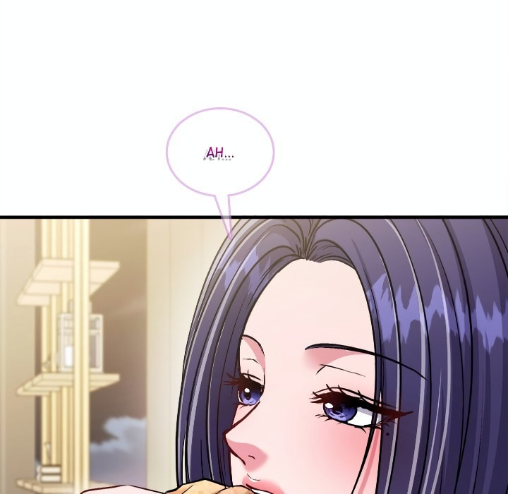 Read Sinfully Sweet chapter 9 image 28 on Lezhin