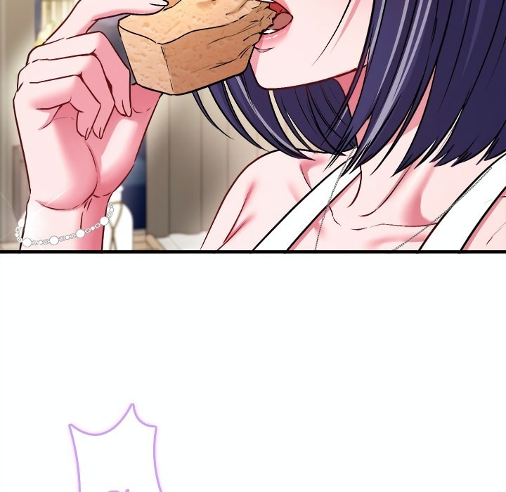 Read Sinfully Sweet chapter 9 image 29 on Lezhin