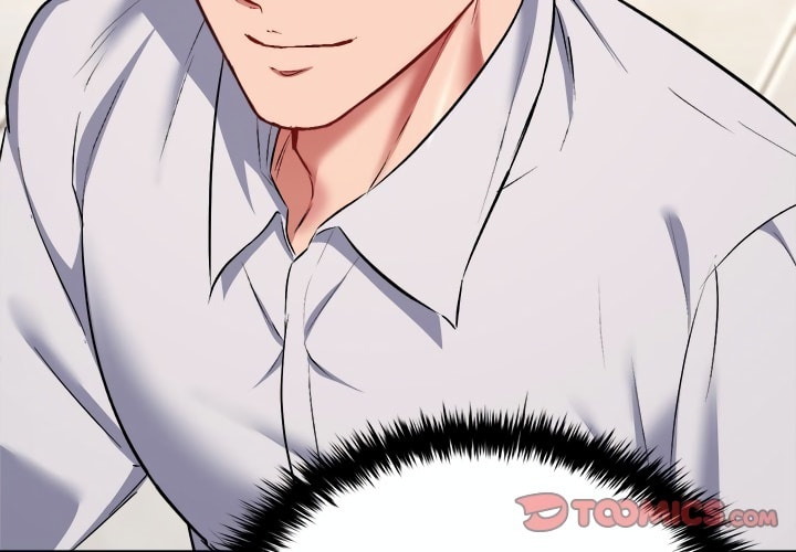 Read Sinfully Sweet chapter 9 image 3 on Lezhin