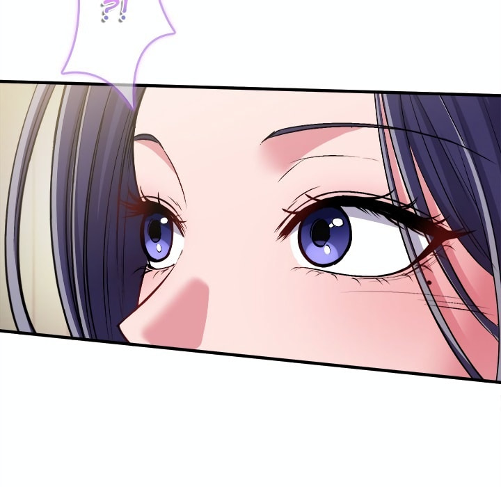 Read Sinfully Sweet chapter 9 image 30 on Lezhin