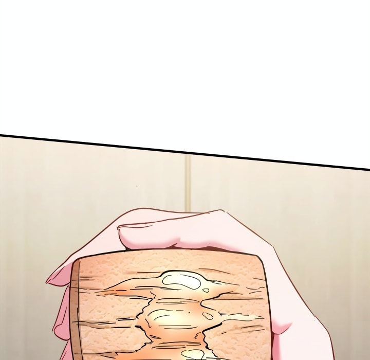 Read Sinfully Sweet chapter 9 image 31 on Lezhin