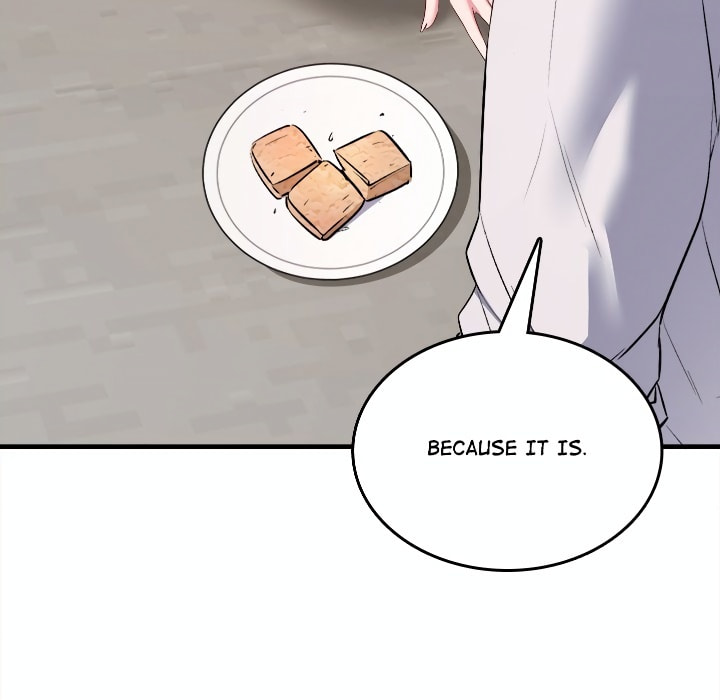 Read Sinfully Sweet chapter 9 image 39 on Lezhin