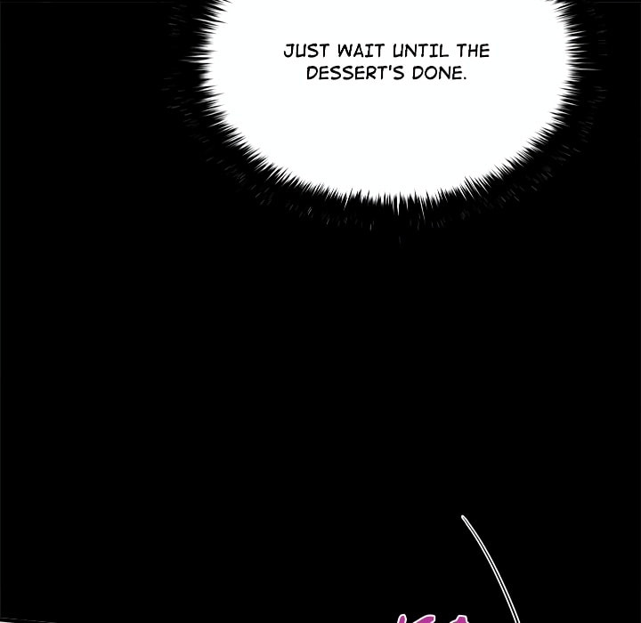 Read Sinfully Sweet chapter 9 image 4 on Lezhin