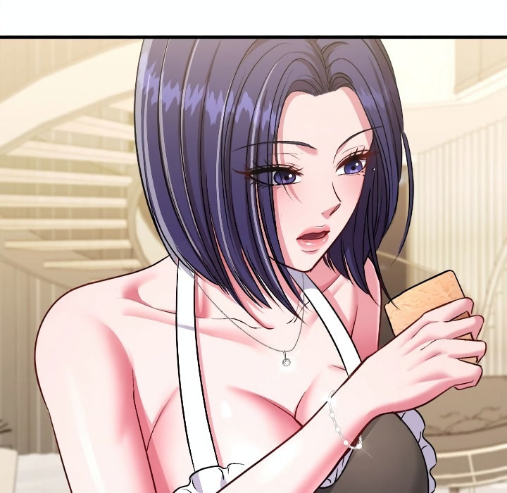 Read Sinfully Sweet chapter 9 image 41 on Lezhin