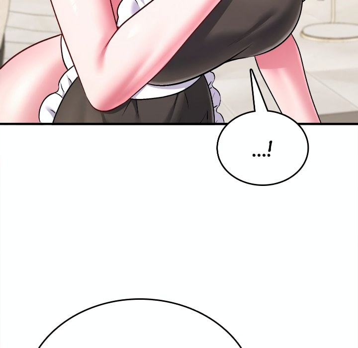 Read Sinfully Sweet chapter 9 image 42 on Lezhin