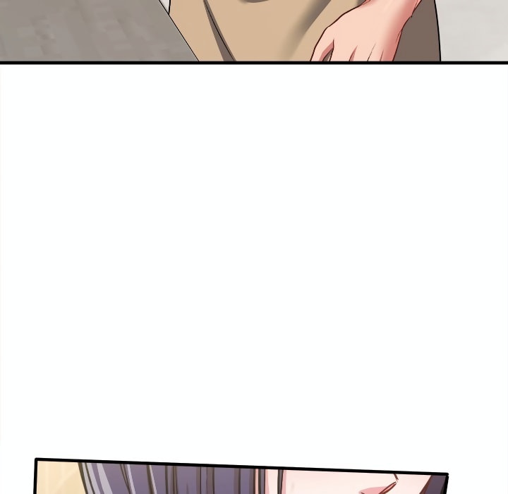 Read Sinfully Sweet chapter 9 image 45 on Lezhin