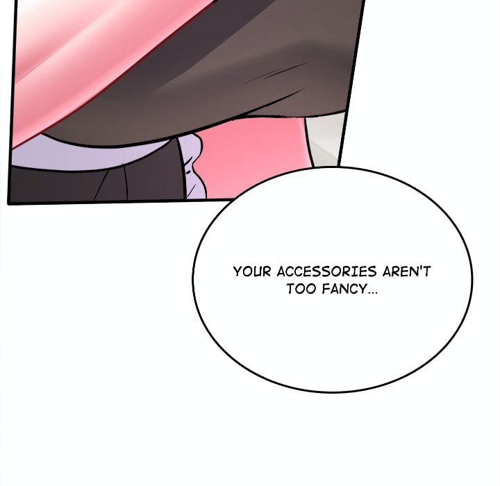 Read Sinfully Sweet chapter 9 image 47 on Lezhin