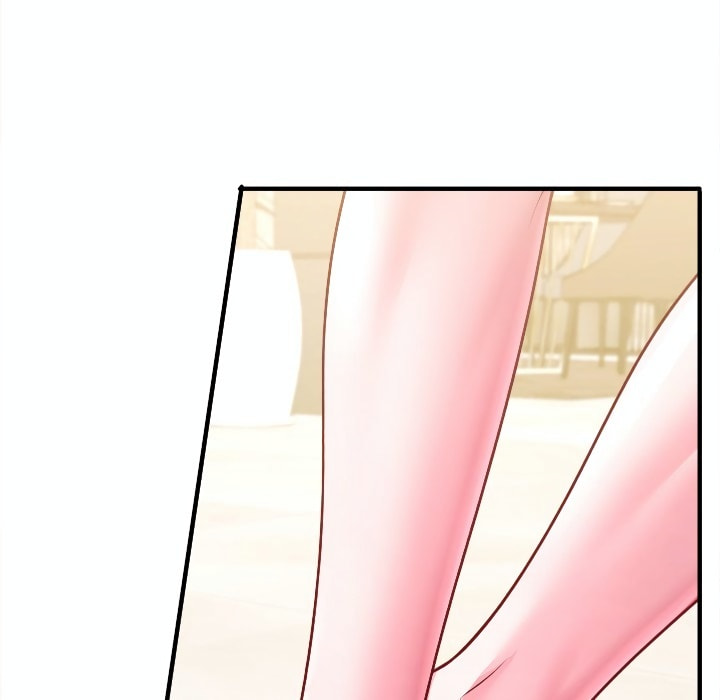 Read Sinfully Sweet chapter 9 image 48 on Lezhin
