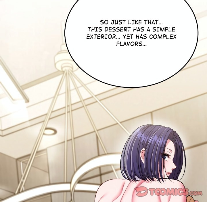 Read Sinfully Sweet chapter 9 image 51 on Lezhin