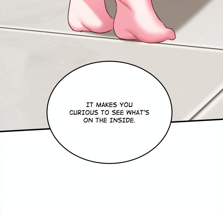 Read Sinfully Sweet chapter 9 image 54 on Lezhin
