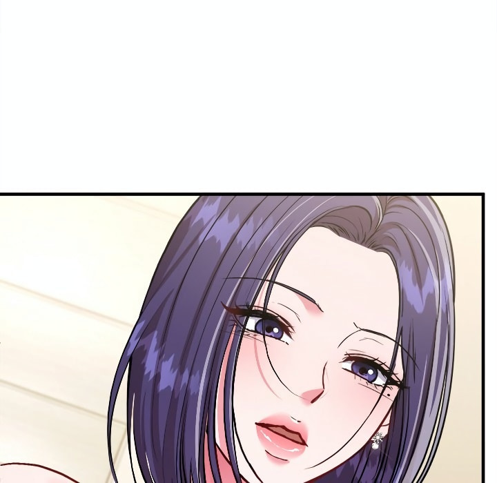 Read Sinfully Sweet chapter 9 image 55 on Lezhin
