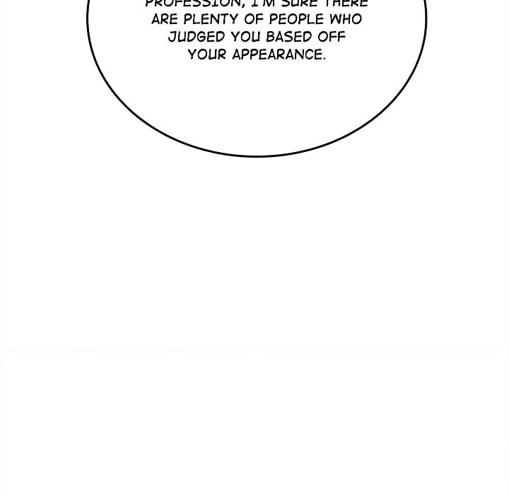 Read Sinfully Sweet chapter 9 image 57 on Lezhin