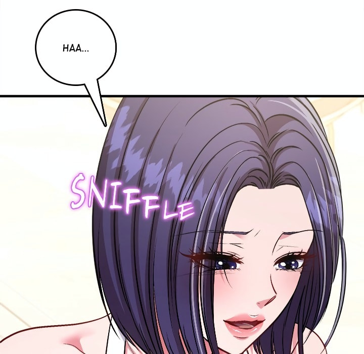 Read Sinfully Sweet chapter 9 image 58 on Lezhin