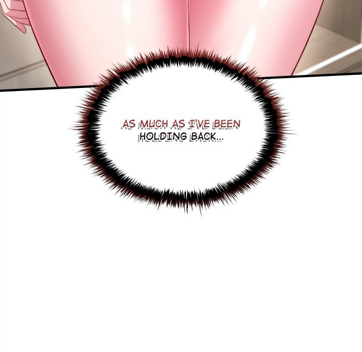 Read Sinfully Sweet chapter 9 image 6 on Lezhin