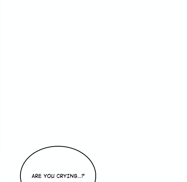 Read Sinfully Sweet chapter 9 image 61 on Lezhin