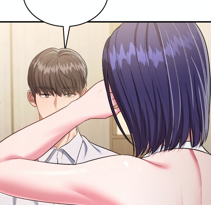 Read Sinfully Sweet chapter 9 image 62 on Lezhin