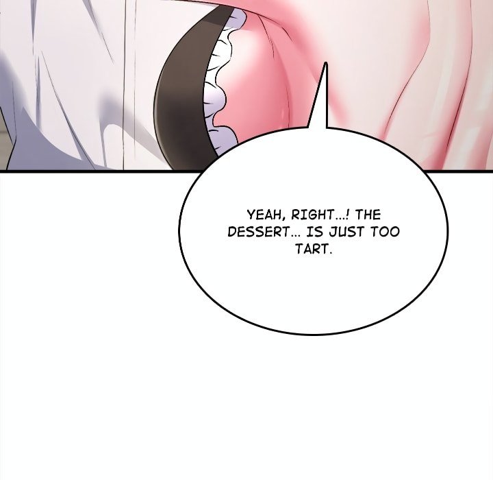 Read Sinfully Sweet chapter 9 image 63 on Lezhin