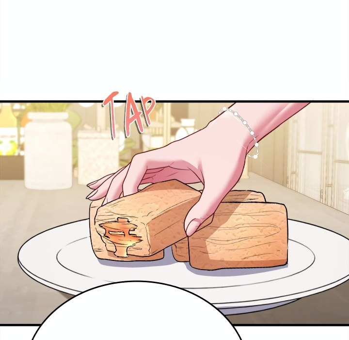 Read Sinfully Sweet chapter 9 image 64 on Lezhin