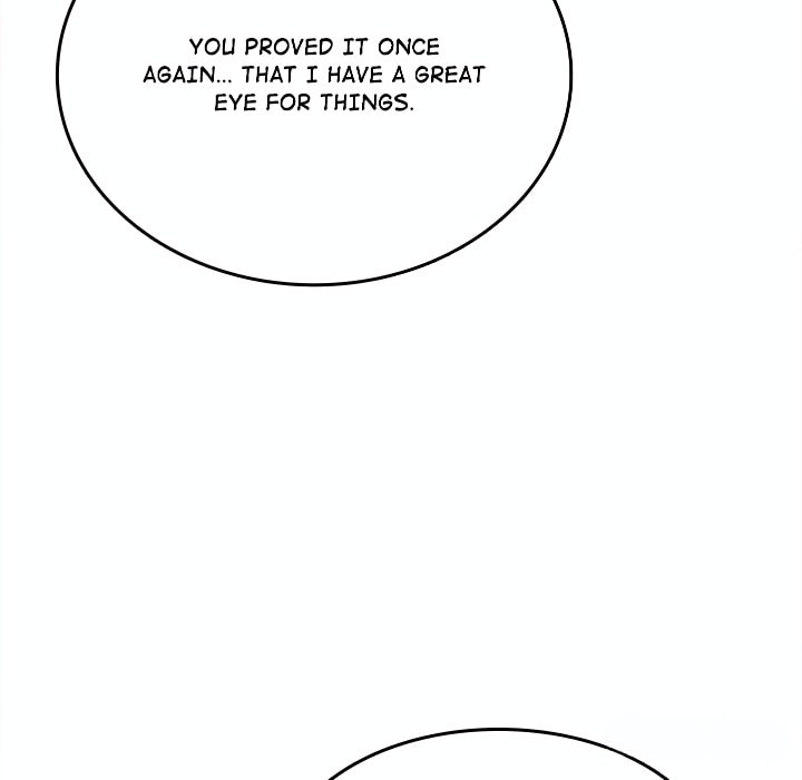 Read Sinfully Sweet chapter 9 image 65 on Lezhin
