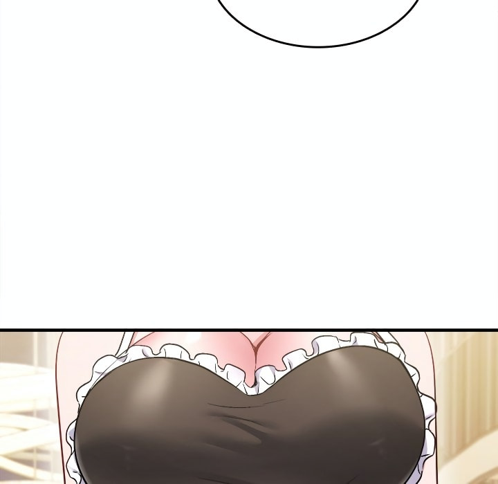 Read Sinfully Sweet chapter 9 image 70 on Lezhin