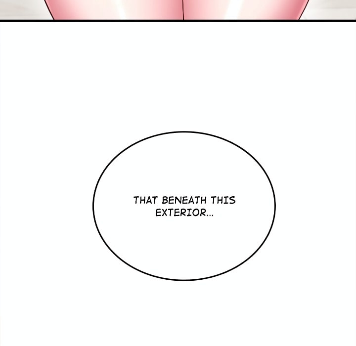 Read Sinfully Sweet chapter 9 image 72 on Lezhin