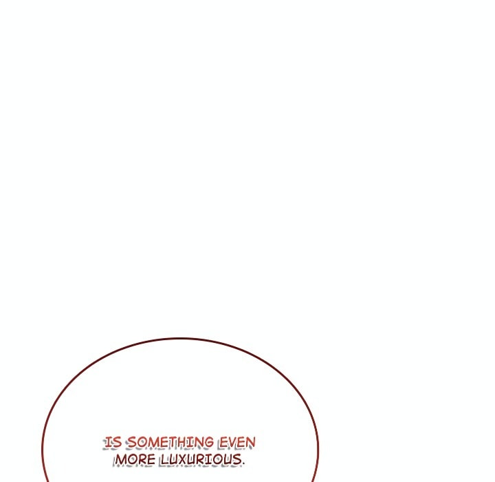 Read Sinfully Sweet chapter 9 image 74 on Lezhin