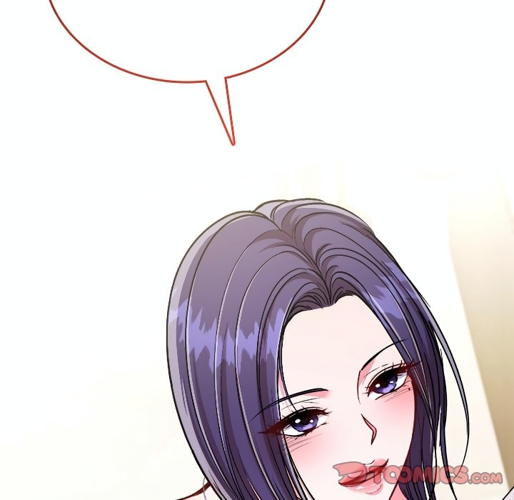 Read Sinfully Sweet chapter 9 image 75 on Lezhin
