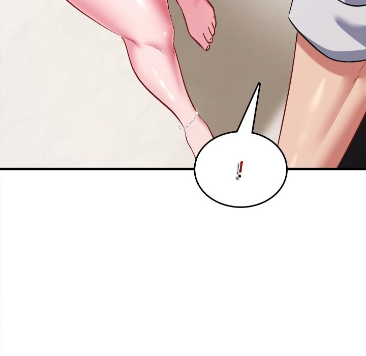Read Sinfully Sweet chapter 9 image 77 on Lezhin