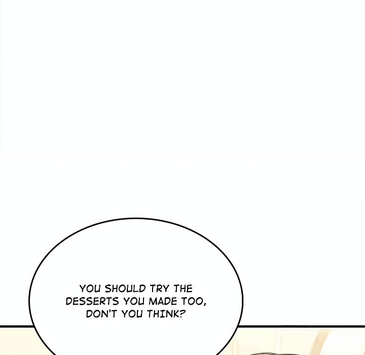 Read Sinfully Sweet chapter 9 image 78 on Lezhin