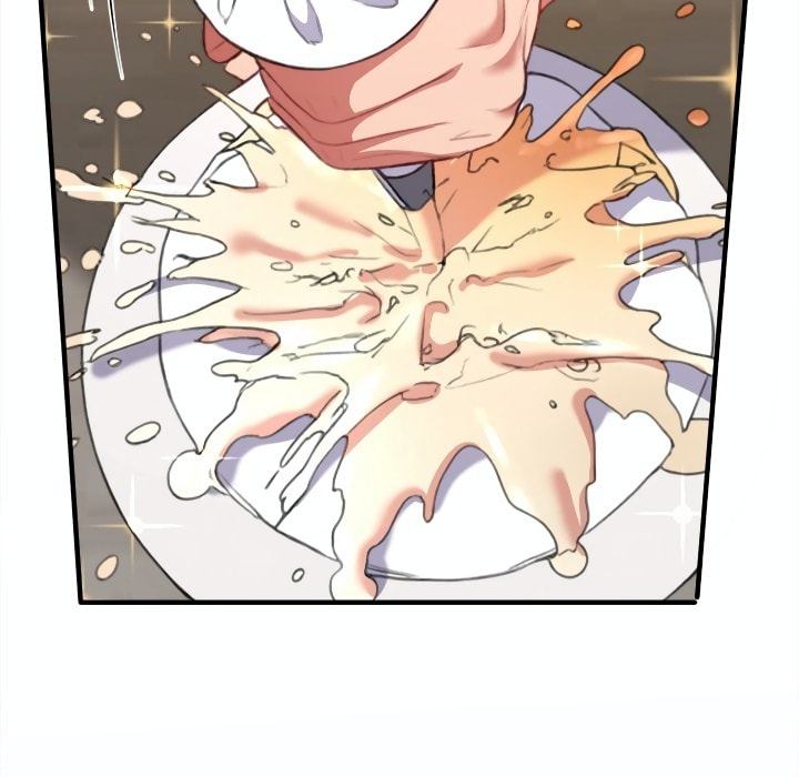 Read Sinfully Sweet chapter 9 image 8 on Lezhin