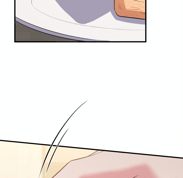 Read Sinfully Sweet chapter 9 image 82 on Lezhin