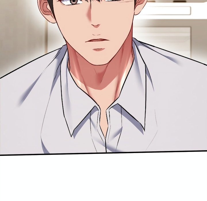 Read Sinfully Sweet chapter 9 image 84 on Lezhin