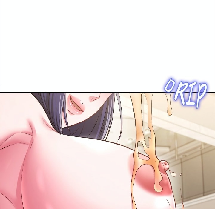 Read Sinfully Sweet chapter 9 image 85 on Lezhin