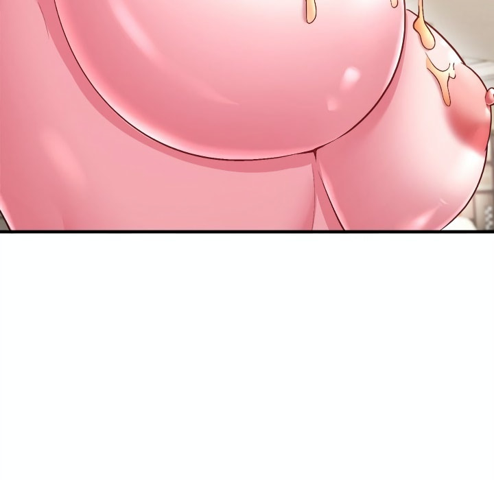 Read Sinfully Sweet chapter 9 image 86 on Lezhin