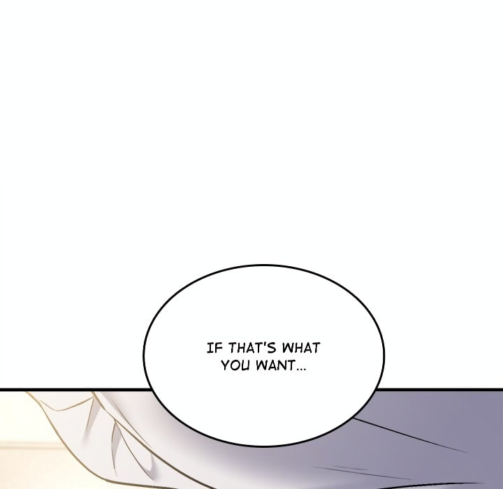 Read Sinfully Sweet chapter 9 image 89 on Lezhin