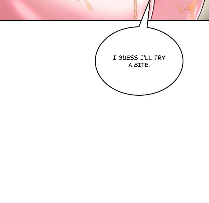 Read Sinfully Sweet chapter 9 image 93 on Lezhin
