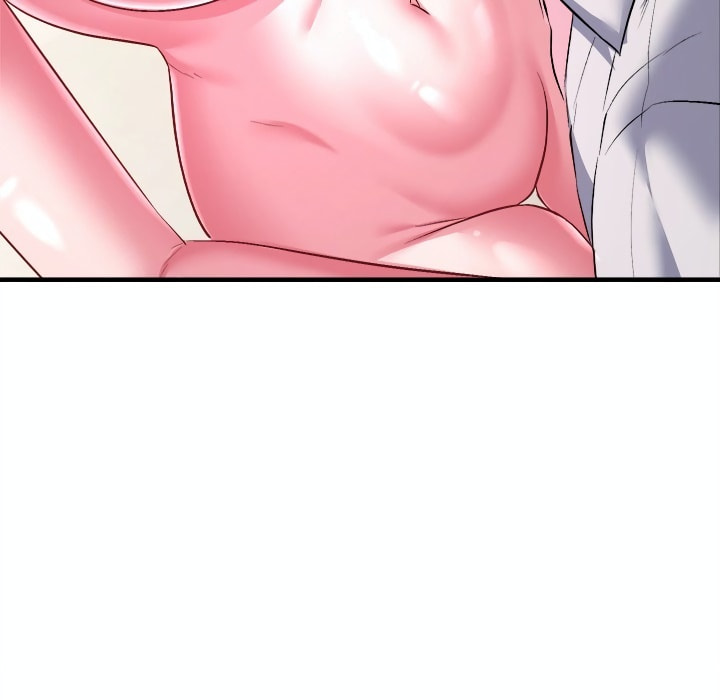 Read Sinfully Sweet chapter 9 image 95 on Lezhin