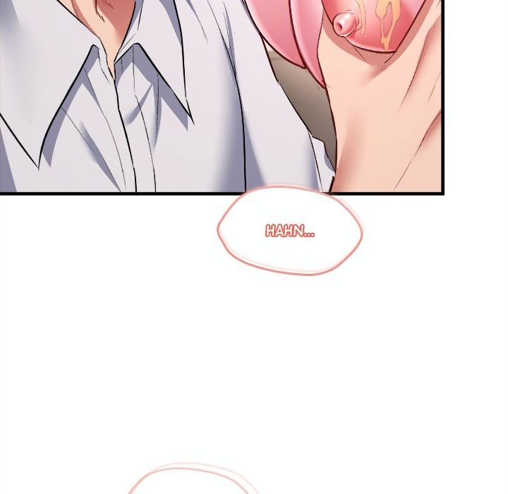 Read Sinfully Sweet chapter 9 image 97 on Lezhin