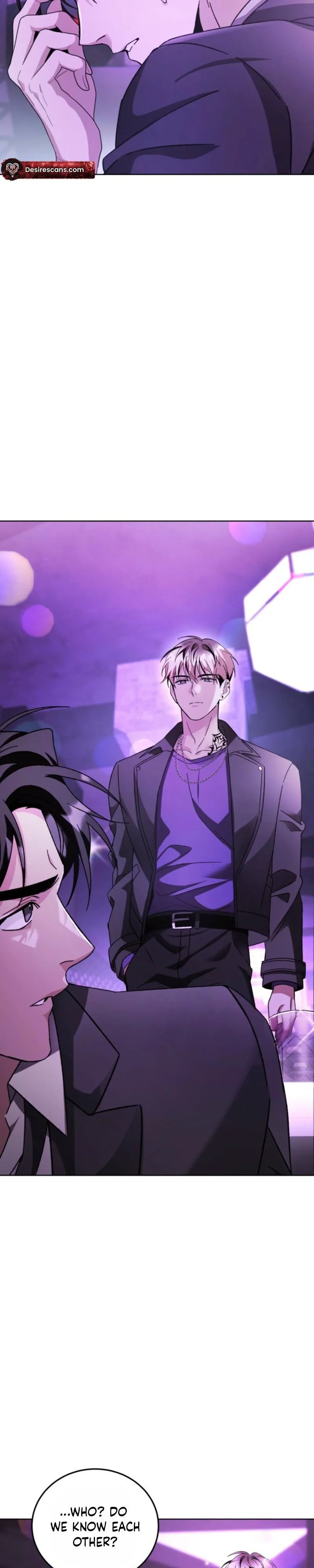 Read Sing It chapter 0.99 image 18 on Lezhin