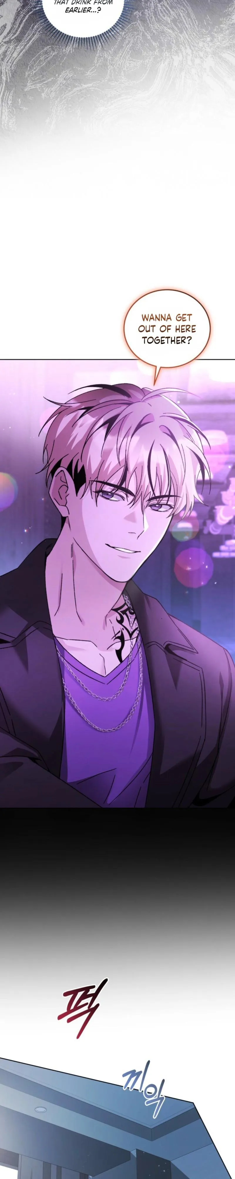 Read Sing It chapter 0.99 image 22 on Lezhin